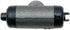 ACDelco Professional 18E1418 Rear Drum Brake Wheel Cylinder...