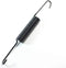 LG 4970FR2084Z Genuine OEM Suspension Spring for LG Washing Machines...