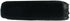 Heavy Body Acrylics by GOLDEN, Carbon Black, 2 fl. oz. Tube, Professional Acrylic Paint, Opaque...