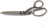 8.5 Inch Tailor Fabric Scissors Heavy Duty Dressmaker Sewing Scissors Stainless Steel Sharp Multi-purpose Shears for Cutting Cloth Fabric Denim, O...