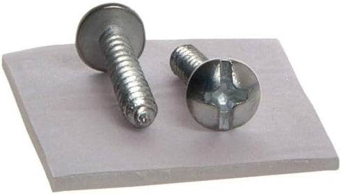 Cmple - Phone Surface Mount (6P4C, Single)...