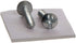 Cmple - Phone Surface Mount (6P4C, Single)...