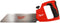 12" PVC SAW...
