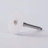 40Dental Composite Finishing Polishing Disc Universal Kit Metal Bush Easyinsmile (16mm)...