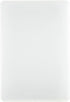 Spellbinders [ Stackable Large Set (2 Trays, 2 Lids) Craft STAX Storage, Clear...