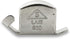 Juki Magnetic Sewing Gauge for TL Series Machines...