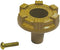 Woodford Model 14 & 17 Handle Replacement Kit...