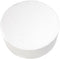 Oasis Supply Dummy Round Cake, 16" x 4", White...