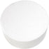 Oasis Supply Dummy Round Cake, 16" x 4", White...
