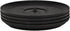 Huskee Cup Natural (Universal Saucers)...