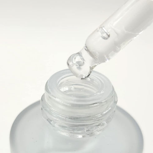 Marine Intensive Moisture Ampoule 1.69 fl.oz / 50ml Skin moisturizer Daily Facial Serum Korean Skincare...