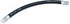 Oil Drain Hose STAN1438 for Briggs & Stratton, Tecumseh, Kohler Engines with A 3/8" Drain Port Size...