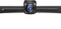 Back Up Camera License Plate Mount,(2PCS)PixelMan Universal Metal Backup Camera Mount,Back Camera Rear Cam Holder,Automotive Dash Cam Rear View Ca...