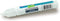 LAWN FAWN Glue Tube, Multicolor...