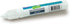 LAWN FAWN Glue Tube, Multicolor...