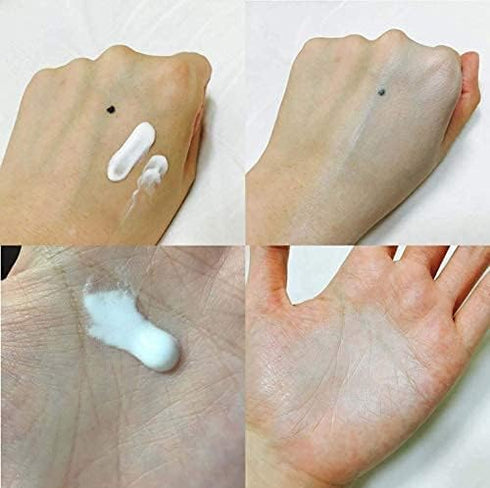 Nella Magical Lotion, Oneday Whitener, Whitening and Brightening, Tone-Up, Korean Skin Care, 120 ml...