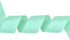 Ribest 1-1/2 inch 25 Yards Solid Double Face Satin Ribbon Per Roll for DIY Hair Accessories Scrapbooking Gift Packaging Party Decoration Wedding F...