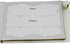 Mi Bautizo Guest Book Mi Bautizo Theme Guest Book...