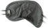 Dream Essentials Snooz Silky Soft Sleep Mask Value Pack 4 Eye Masks - Black (4 Pack)...