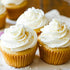 Gifbera Natural Cupcake Liners Standard Baking Cups 400-Count, Unbleached No Smell Paper...