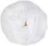 I Love This Cotton! White Sparkle #6 3.0 Oz......