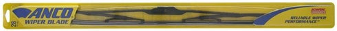 Anco Wiper Blade - 31-15...