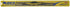 Anco Wiper Blade - 31-15...
