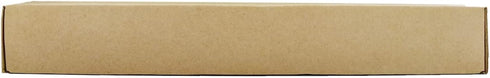 EB-BT530FBE EB-BT530FBC EB-BT530FBU Tablet Battery Replacement for Galaxy Tab 4 10.1" SM-T530(WiFi) T530NU T531(3G WiFi) T535(3G 4G LTE WiFi) T537...