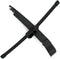 Arm Rear Wiper, Rear Windsheild Back Wiper Arm and Blade Set for Maserati Levante 2018 2019 2020 New...