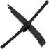 Arm Rear Wiper, Rear Windsheild Back Wiper Arm and Blade Set for Maserati Levante 2018 2019 2020 New...