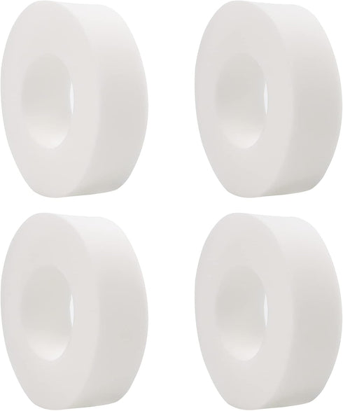 Pool Cleaner Climbing Rings for Dolphin Maytronics Nautilus Robotic Replacement Part 6101611-R4, Fits M200/M400/M500, Nautilus/CC Plus DX3/DX4/DX6...