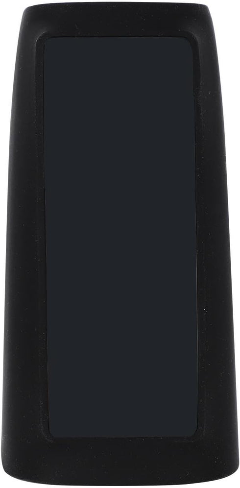 Protective Silicone Skin/Case for eufy Security S330 eufyCam 3, Waterproof, Soft, Lightweight, Durable Silicone Seelve Cover for Eufy Cam 3 Camera...