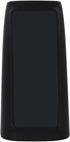 Protective Silicone Skin/Case for eufy Security S330 eufyCam 3, Waterproof, Soft, Lightweight, Durable Silicone Seelve Cover for Eufy Cam 3 Camera...