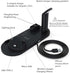Seamless 4-in-1 Wireless Charging Station: Fast Charging for iPhone 15 to 12 Pro Max, Apple Watch, AirPods & Android Phones | Effortless Charging ...