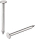 uxcell Small Tiny Hardware Nails Carbon Steel 1.4X16mm(DxL) for DIY Decorative Wooden Boxes Accessories Silver Tone 200pcs...