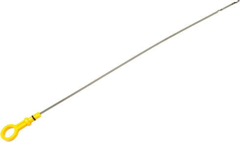 Engine Oil Fluid Dipstick Compatible with Nissan Altima Rogue 2.5L 2013 2014 2015 2016 2017 2018 2019 2020 Replacement 11140-3TA0A 111403TA0A...