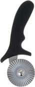 Ateco Pastry Wheel...