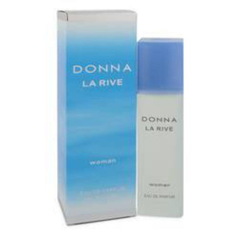 LA RIVE Donna Carina 3.0 OZ....