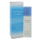 LA RIVE Donna Carina 3.0 OZ....
