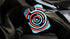 Murphy's Magic Supplies, Inc. Bicycle Hypnosis V2 Playing Cards...