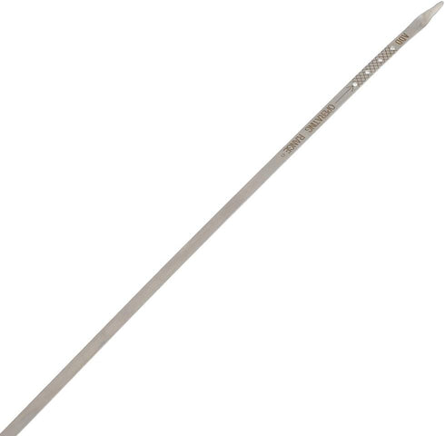 ECCPP Engine Oil Level Dipstick Replacement For Buick For Cadillac For Chevrolet For Pontiac Fluid Indicator Oil Dip Stick 12551144...