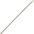 ECCPP Engine Oil Level Dipstick Replacement For Buick For Cadillac For Chevrolet For Pontiac Fluid Indicator Oil Dip Stick 12551144...