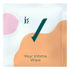 Jez Your Intima Wipes 30-Pack - Women's Feminine Care, Hygiene Products On the Go, Quick & Instant Freshness - Individually Packed Wet Wipe & Trav...