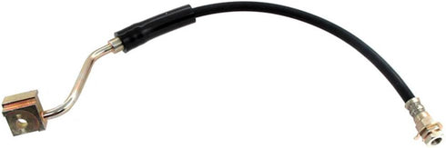 Raybestos BH36984 Professional Grade Brake Hydraulic Hose...