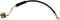 Raybestos BH36984 Professional Grade Brake Hydraulic Hose...