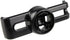 EKIND Car Windscreen Windshield Suction Cup Mount Holder Cradle Compatible for Garmin GPS Nuvi 12xx 13xx Series(1200 1210 1240 1250 1260 1260t 130...