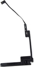 Padarsey Replacement Right and Left Speaker Compatible for MacBook Pro 13" Retina A1425 Late 2012, Early 2013...