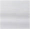 Magic Cover KITTRICH 06F-126501-06 Shelf Liner, 12 by 6-Inch, Clear...