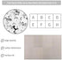500 Piece Wooden Puzzle for Adults Bernese Mountain Dog If You Feel Sad Jigsaw Puzzle Challenging for Youth Fun Puzzle Family Educational Game Toy...