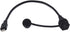 USB Type C Mount, 0.3 Meter USB C Male to Female Flush Mount Panel Mount Extension AUX Cable for Car Truck Boat Motorcycle Dashboard, Sync Chargin...